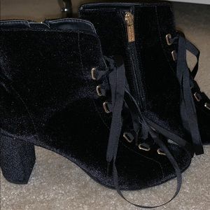 Kenneth Cole Reaction Shoes - Kenneth Cole reaction heels Kenneth Cole Reaction Shoes - Kenneth Cole reaction heels
